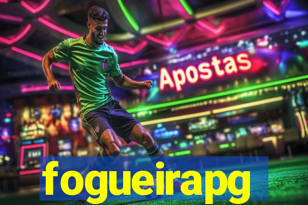 fogueirapg