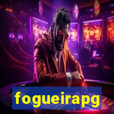 fogueirapg