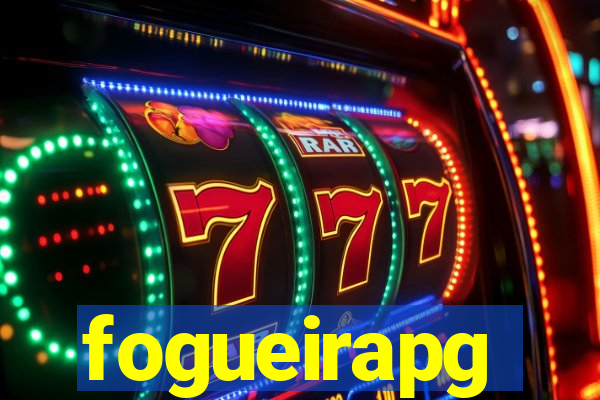 fogueirapg