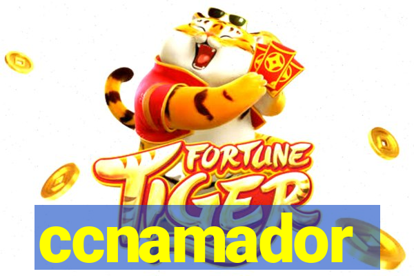 ccnamador