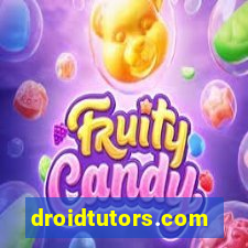 droidtutors.com