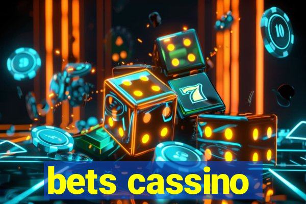 bets cassino