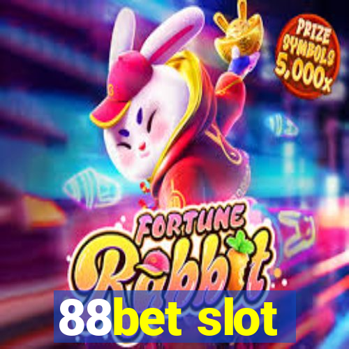 88bet slot