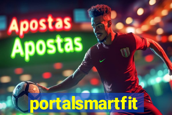 portalsmartfit