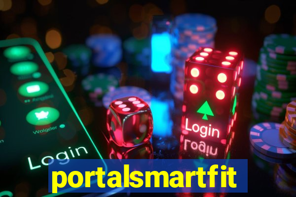 portalsmartfit