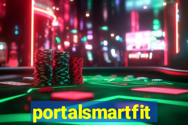 portalsmartfit