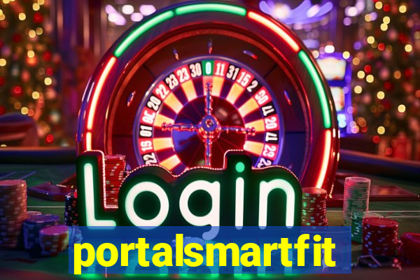 portalsmartfit