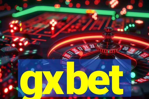 gxbet