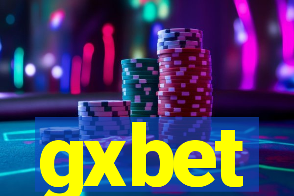 gxbet