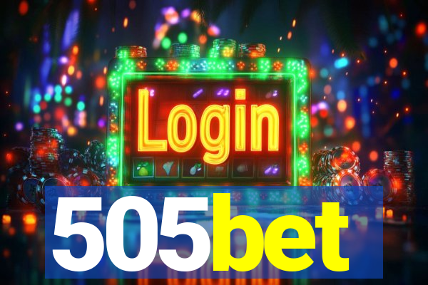 505bet