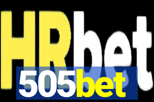 505bet