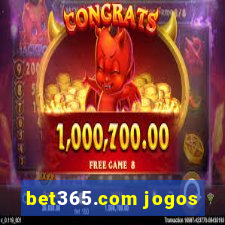 bet365.com jogos