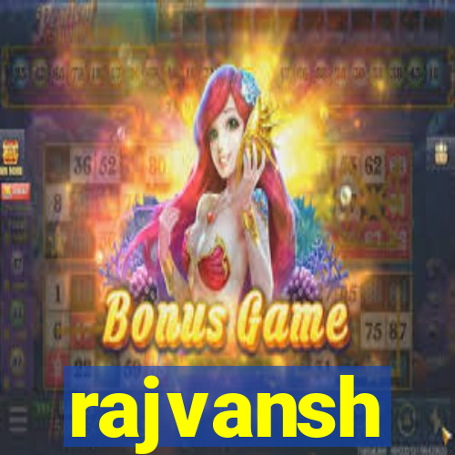 rajvansh