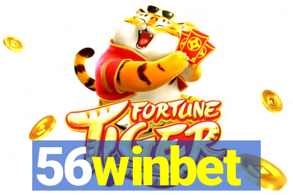 56winbet