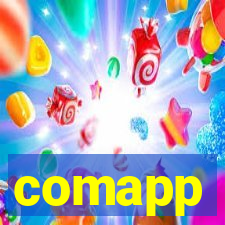 comapp