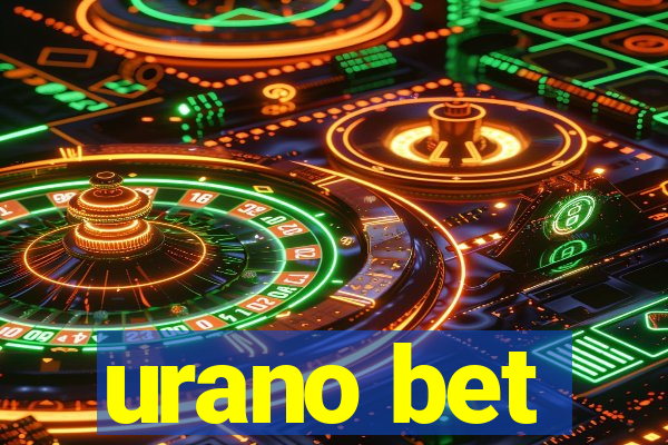 urano bet