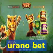 urano bet