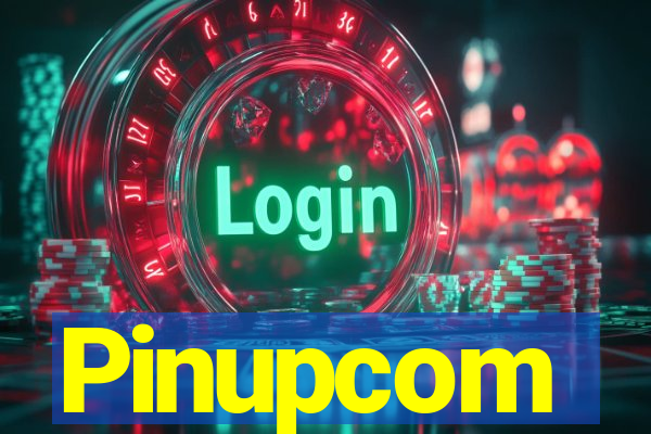 Pinupcom