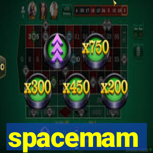 spacemam