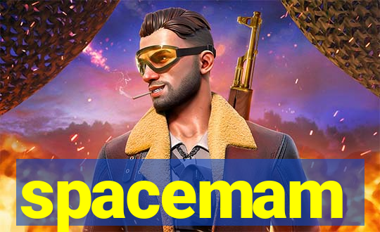 spacemam