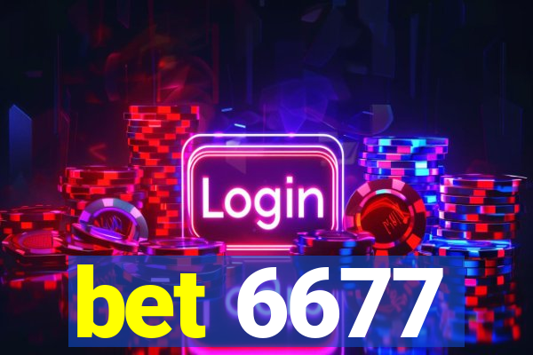 bet 6677