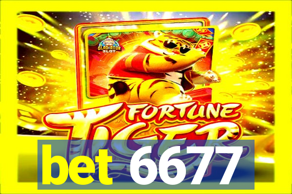 bet 6677