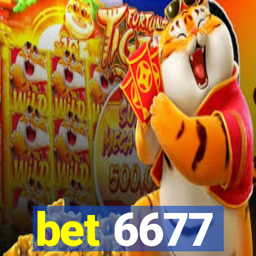 bet 6677