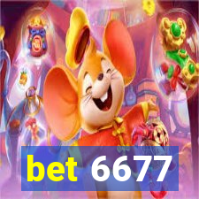 bet 6677