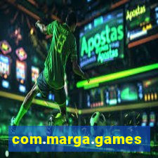 com.marga.games.free