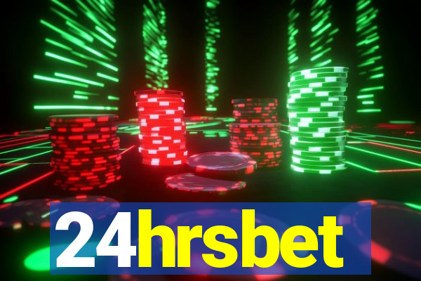 24hrsbet