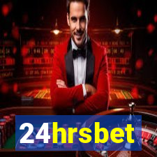 24hrsbet