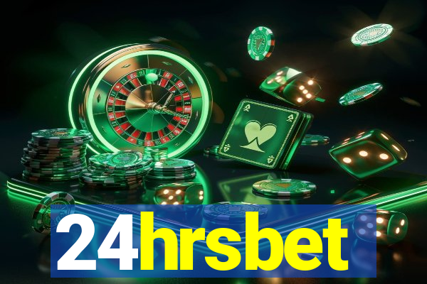 24hrsbet