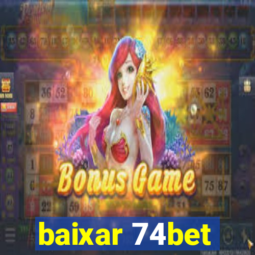 baixar 74bet