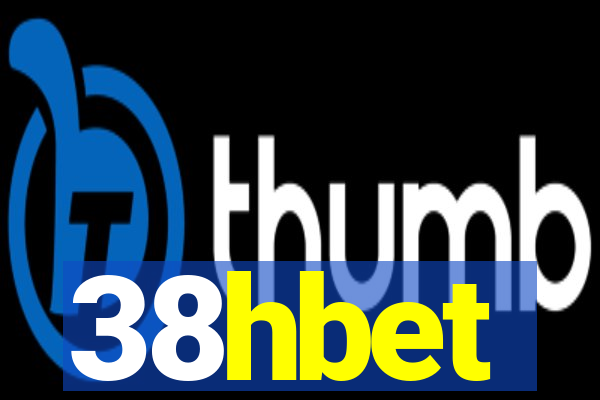 38hbet