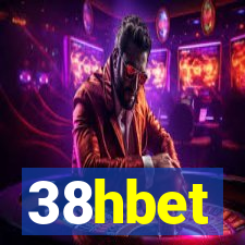 38hbet