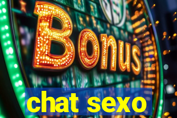 chat sexo