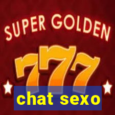 chat sexo