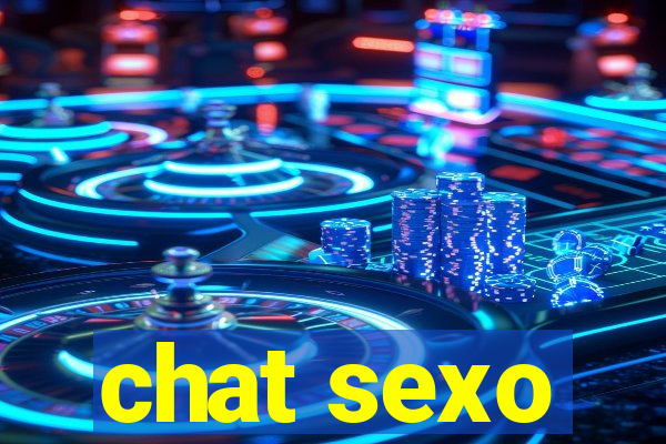 chat sexo