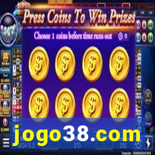 jogo38.com