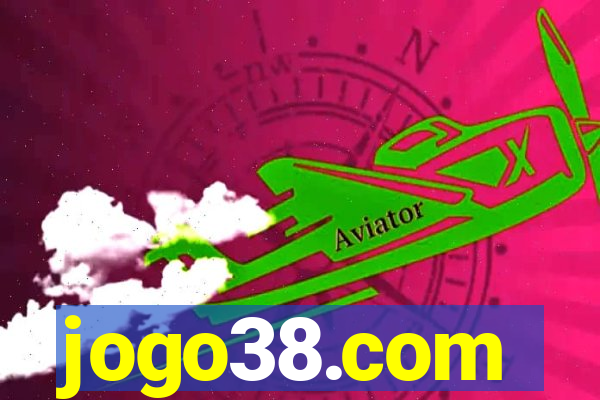 jogo38.com