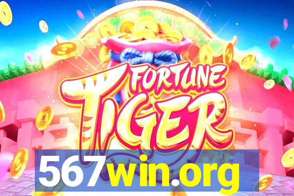 567win.org