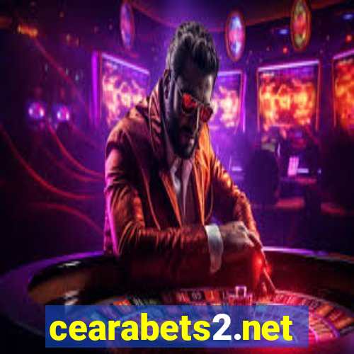 cearabets2.net