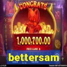 bettersam