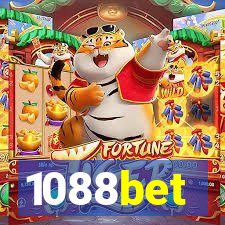 1088bet