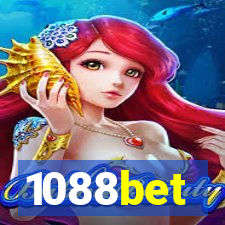 1088bet