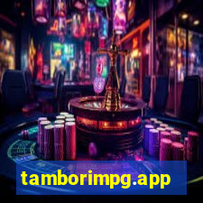 tamborimpg.app