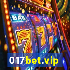 017bet.vip