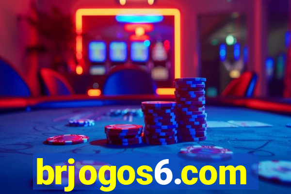 brjogos6.com