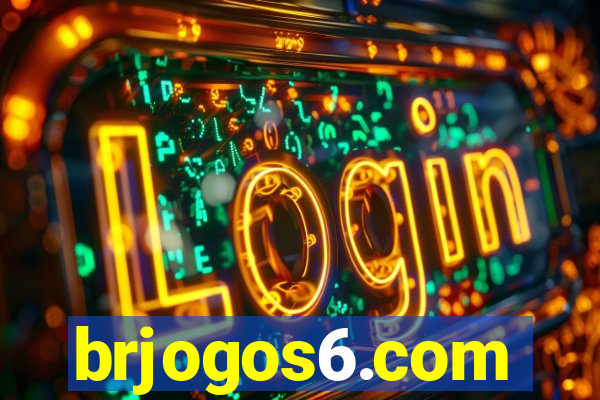 brjogos6.com