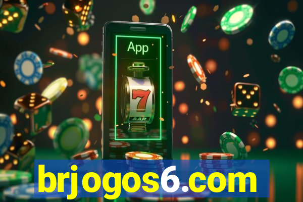 brjogos6.com